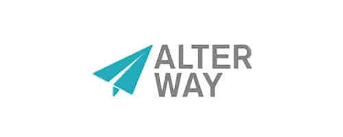 Alter Way