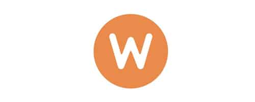 WebAr Interactive
