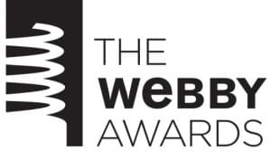 Webby-Awards