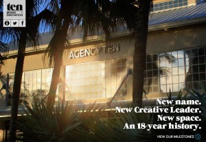 agencyten