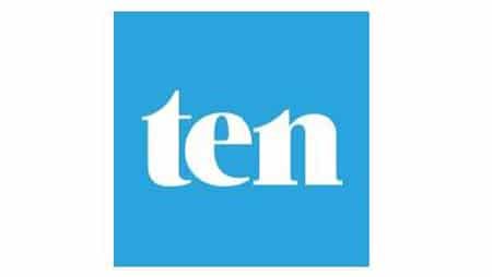 AgencyTen