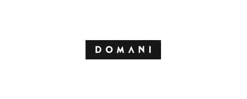 Domani Studios