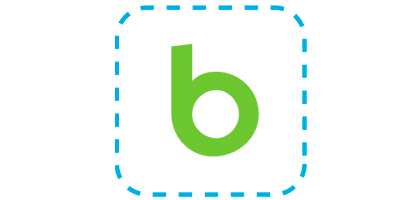 Blue-Thread-Marketing-Logo-Israel-Agency-Digital