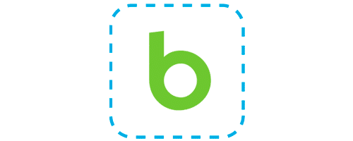 Blue Thread Marketing