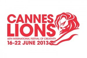 CannesLions