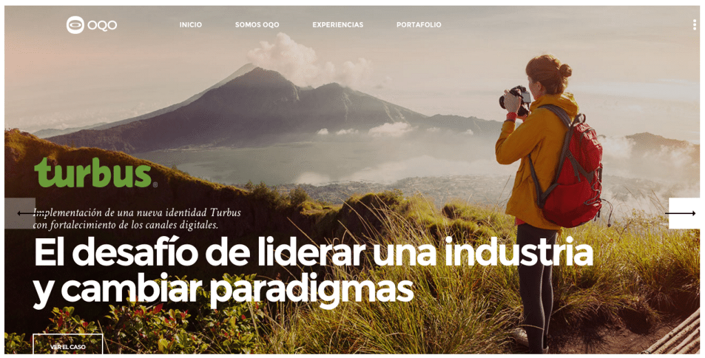 oqo - digital - agency - chilñe
