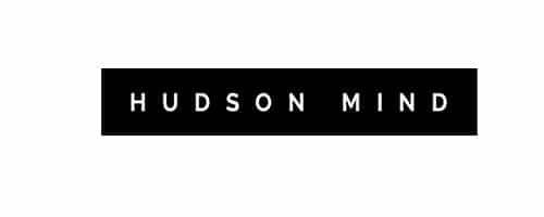 Hudson Mind