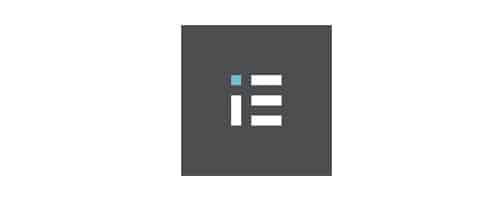 IE