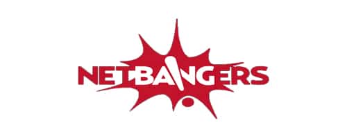 Netbangers