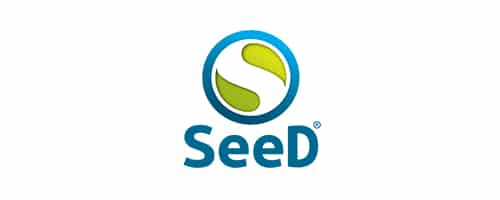 Seed
