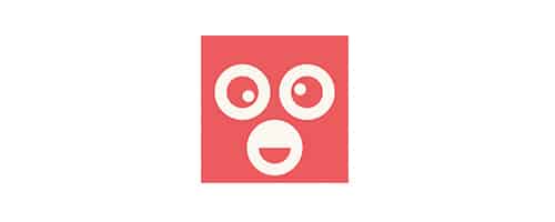 Kokokaka