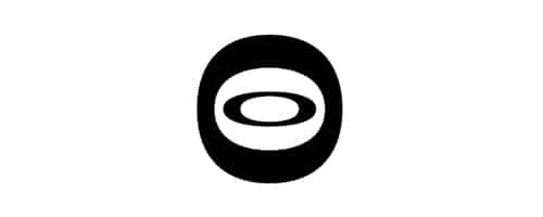 Oqo
