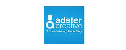 Adster Creative