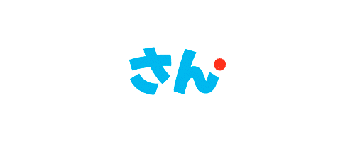 San Interactive