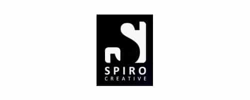 Spiro Creative