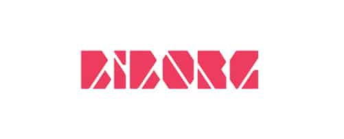 Biborg Interactive