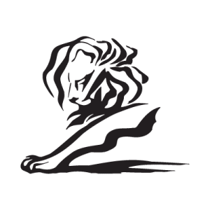 cannes-lions-logo-vector