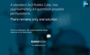 rubiksroom