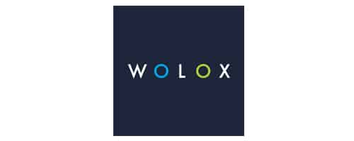 Wolox