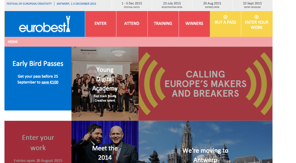 Eurobest-Digital-Agencies