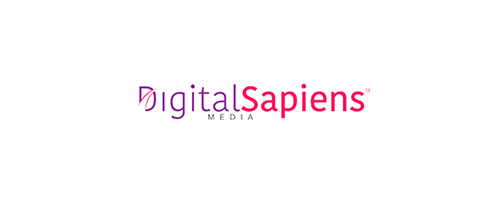 Digital Media Sapiens