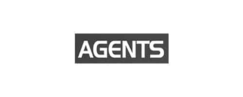 The Agents