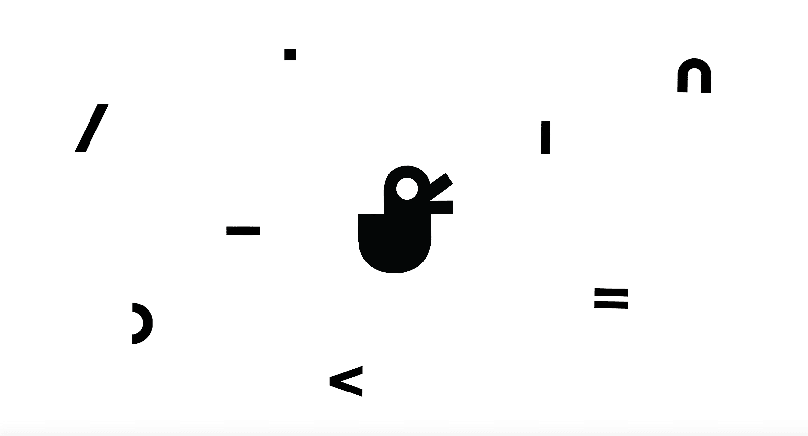 Rubber Duck - Bulgaria - Agency - Digital