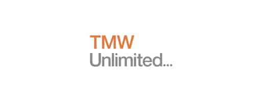 TMW Unlimited