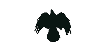 logo-pill-pillow-hong-kong-agency