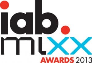 mixx-awards-2013