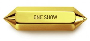 one_show-festival