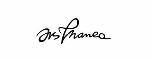Ars Thanea