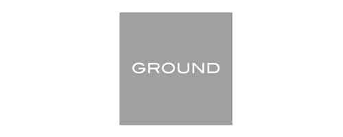 Ground