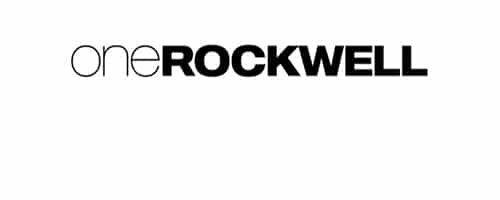 One Rockwell