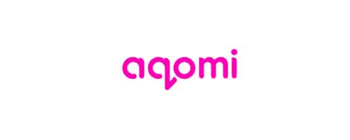 Aqomi