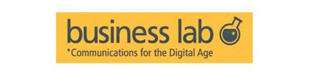 Business Lab