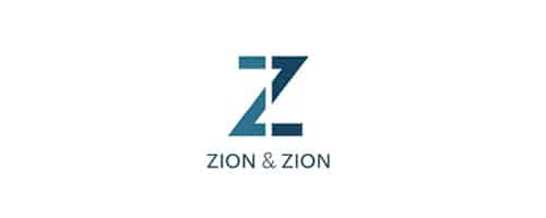Zion & Zion