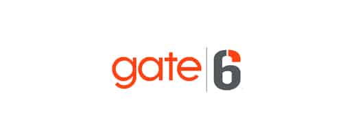 Gate6 Inc.
