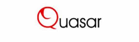 Quasar Media