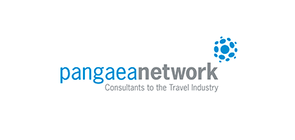 Pangea-Network-London-Agency-Logo