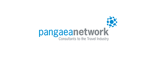 Pangaea Network