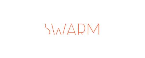 SWARM