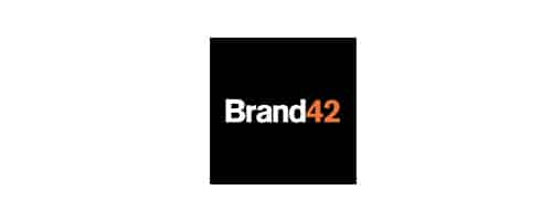 Brand42