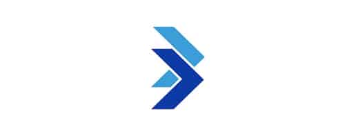 Blue State Digital