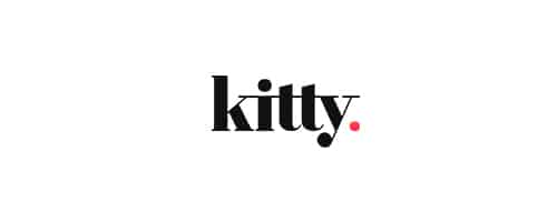 Kitty