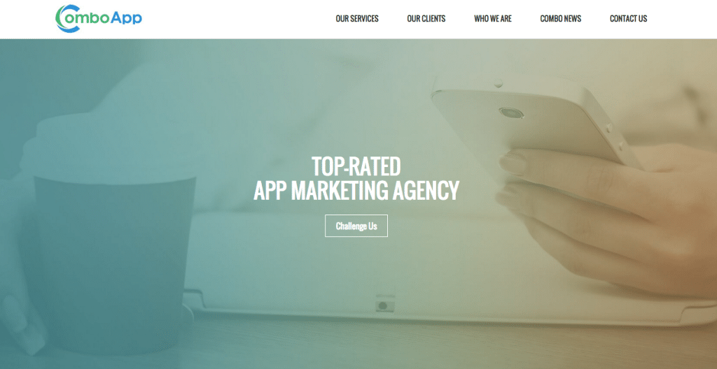 ComboApp-Digital-Agencies