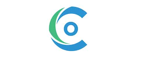 ComboApp