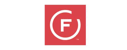 Forum One