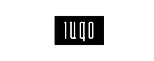 IUQO