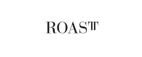 ROAST